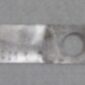 57-3271.jpg