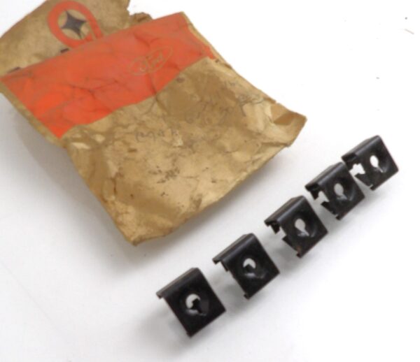 57-3276.jpg 57-3276.jpg