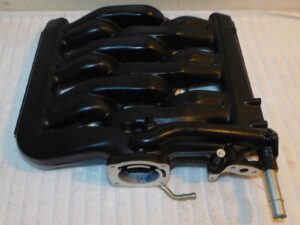 1998-2000 Ford Contour SVT 2000-2002 Cougar NOS 2.5L HO UPPER INTAKE MANIFOLD