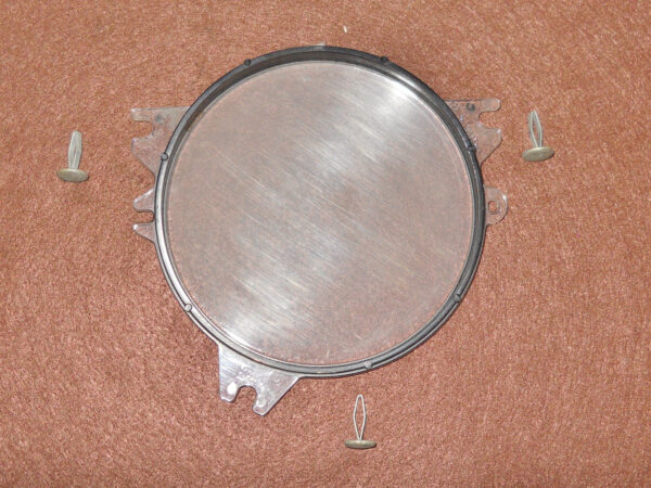 57-3469.jpg