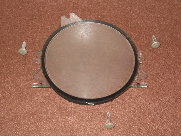 57-3470.jpg 57-3470.jpg