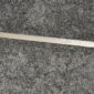 57-3473.jpg