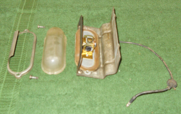 57-3483.jpg 57-3483.jpg