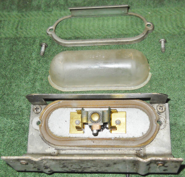 57-3484.jpg 57-3484.jpg