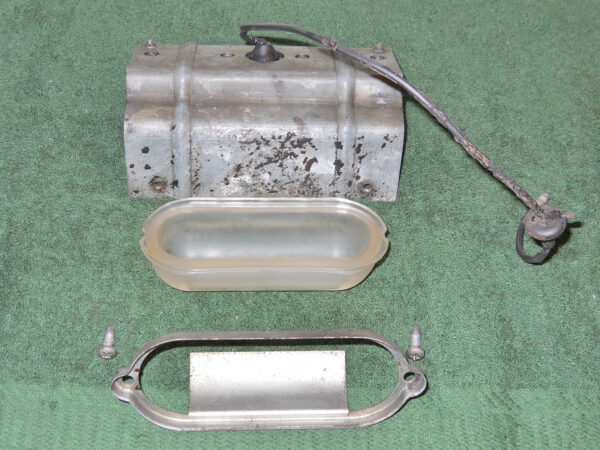 57-3485.jpg 57-3485.jpg