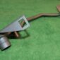 57-3507.jpg