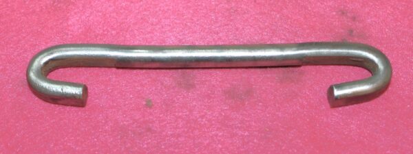 57-3528.jpg