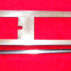 57-3531.jpg