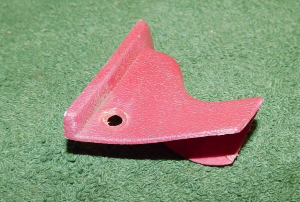 57-3538.jpg 57-3538.jpg