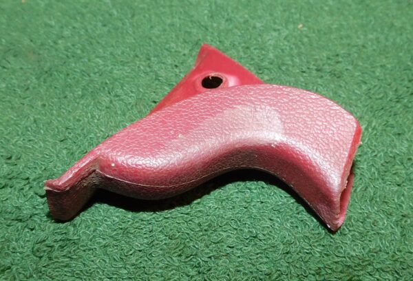 57-3539.jpg 57-3539.jpg