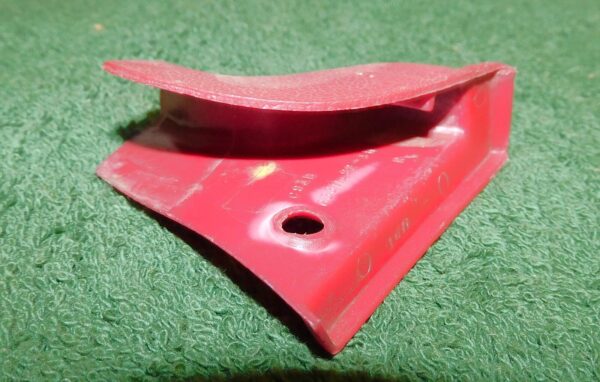 57-3540.jpg 57-3540.jpg