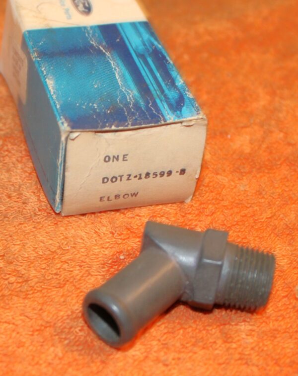 57-3564.jpg 57-3564.jpg