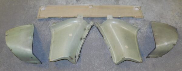57-3574.jpg 57-3574.jpg