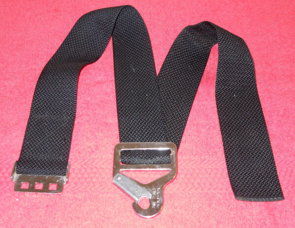 57-3576.jpg