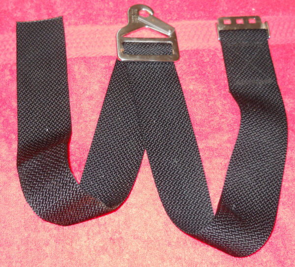57-3579.jpg 57-3579.jpg