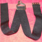 57-3579.jpg