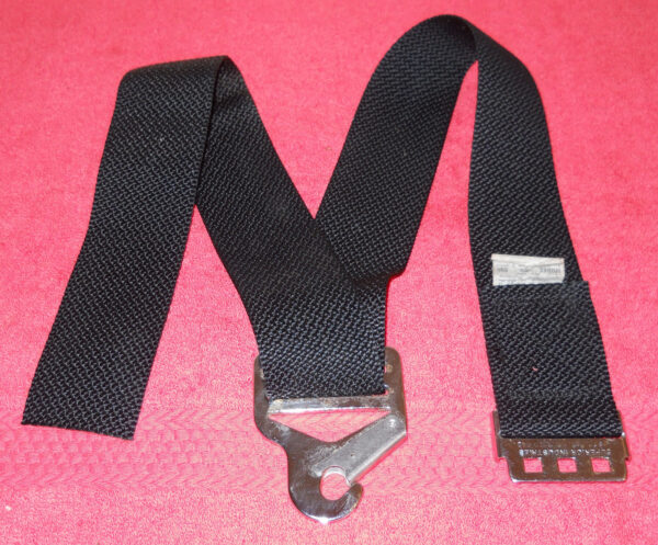 57-3581.jpg 57-3581.jpg