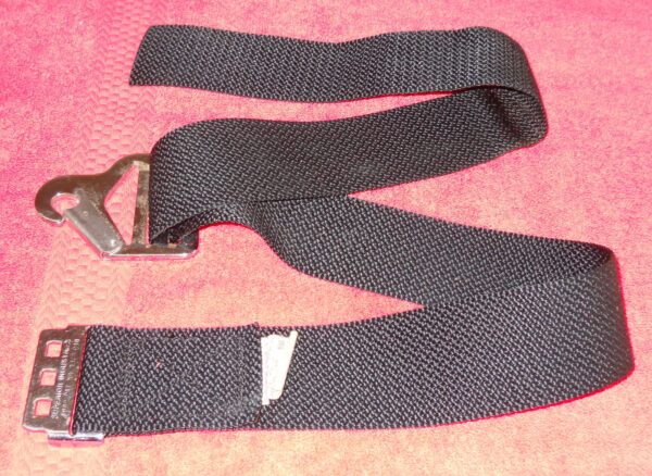 57-3583.jpg 57-3583.jpg