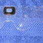 57-3588.jpg