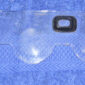 57-3590.jpg