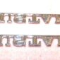 57-3602.jpg