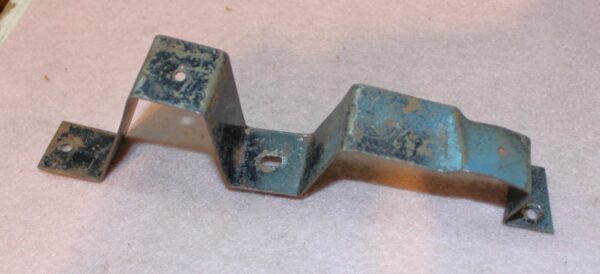 57-3627.jpg