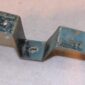 57-3627.jpg