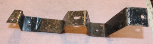 57-3629.jpg 57-3629.jpg