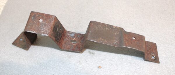 57-3630.jpg