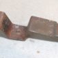 57-3630.jpg