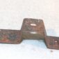 57-3632.jpg