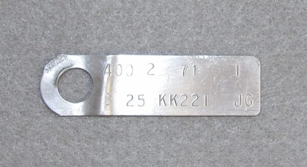 57-3640.jpg