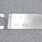 57-3640.jpg