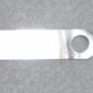 57-3641.jpg