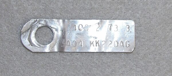 57-3642.jpg