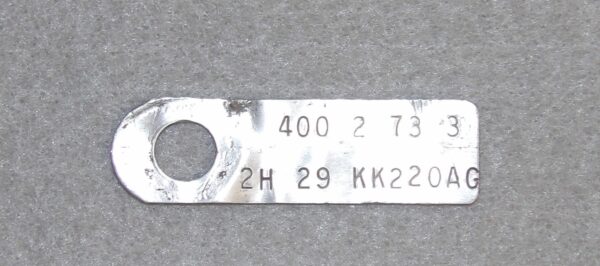 57-3644.jpg