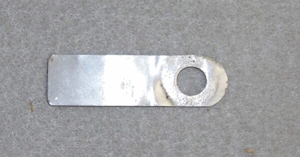 57-3645.jpg 57-3645.jpg
