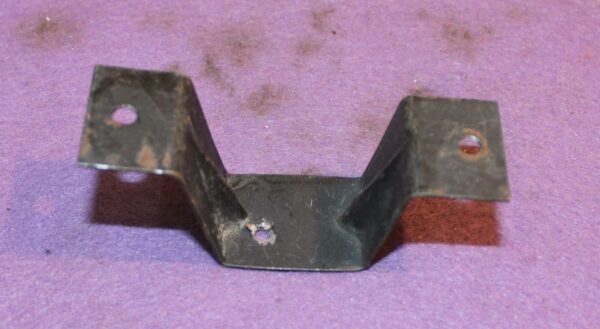 57-3648.jpg 57-3648.jpg