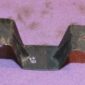 57-3648.jpg