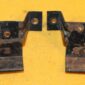 57-3670.jpg