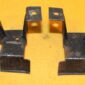 57-3672.jpg