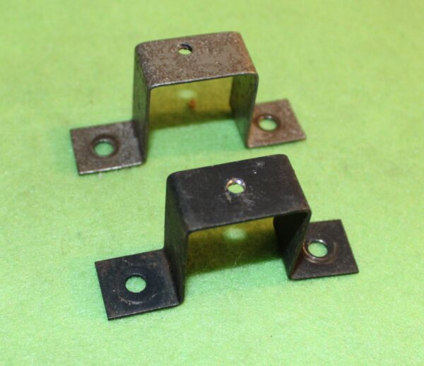 57-3679.jpg