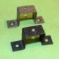 57-3679.jpg