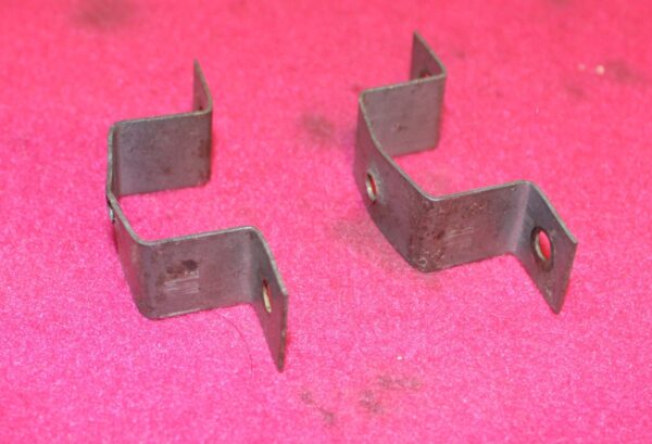 57-3683.jpg 57-3683.jpg