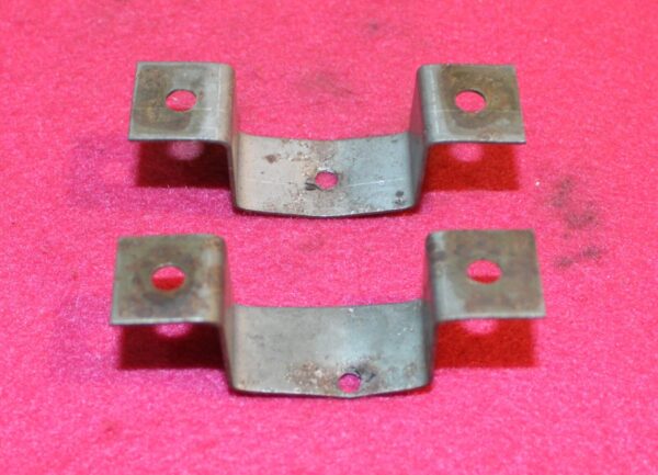 57-3684.jpg 57-3684.jpg