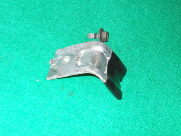 57-3696.jpg 57-3696.jpg