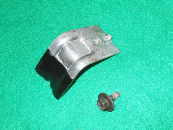 57-3697.jpg 57-3697.jpg