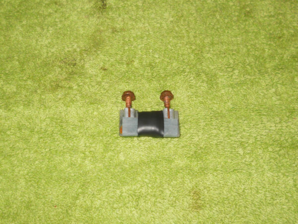 57-3701.jpg 57-3701.jpg