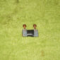 57-3701.jpg