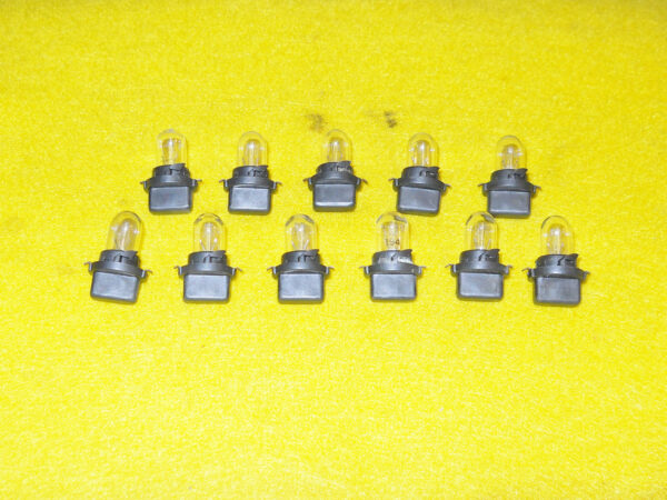 57-3702.jpg